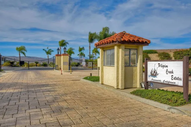 $599,000 | 5116 Weymouth Way, Oceanside, CA 92057