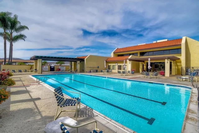 $599,000 | 5116 Weymouth Way, Oceanside, CA 92057