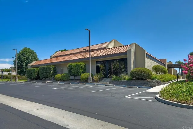 $599,000 | 5116 Weymouth Way, Oceanside, CA 92057