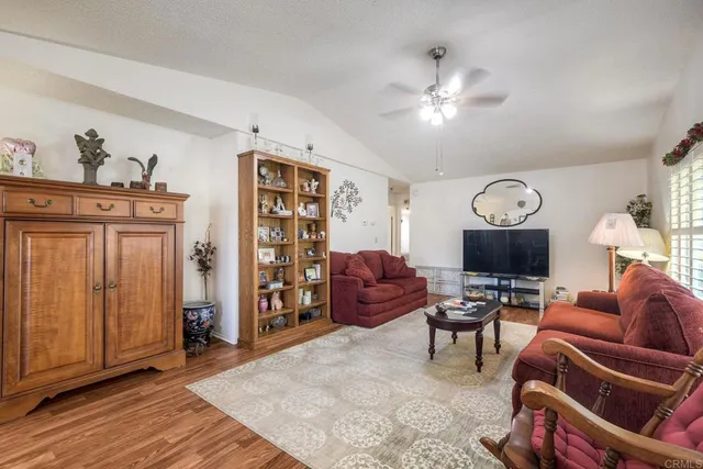 $599,000 | 5116 Weymouth Way, Oceanside, CA 92057