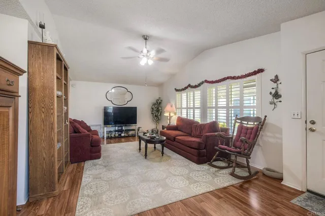 $599,000 | 5116 Weymouth Way, Oceanside, CA 92057