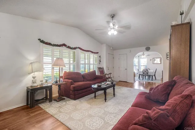 $599,000 | 5116 Weymouth Way, Oceanside, CA 92057