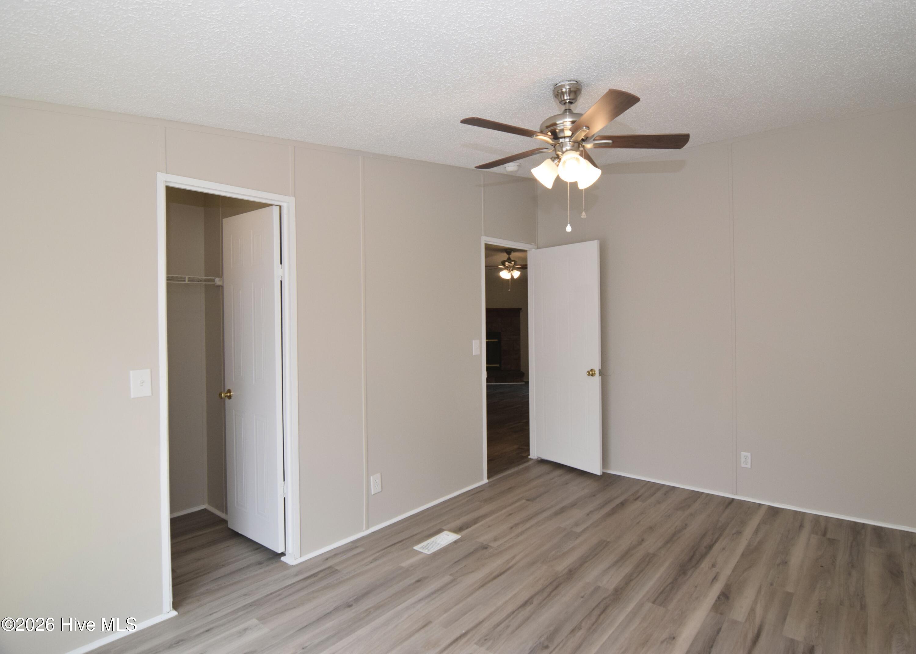 3520 Jack Kelly Road Augusta, GA 30906 - Photo 19 of 54