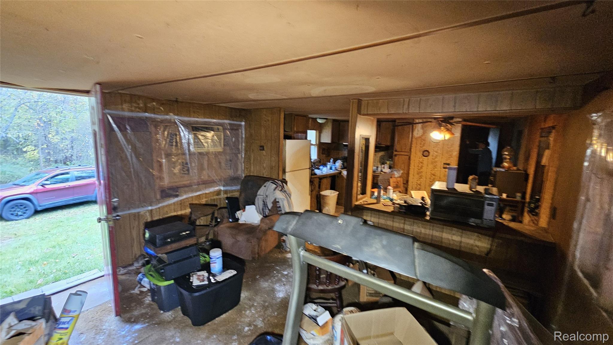 37 Risch Road North Webberville, MI 48892 - Photo 16 of 20 WhatsApp Image 2025-10-14 at 2.00.46?am.jpeg