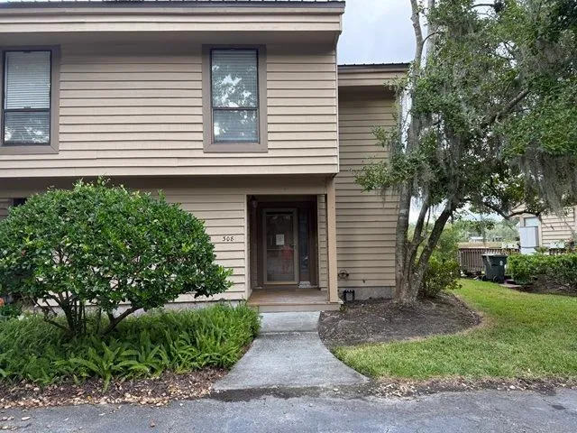 $299,000 | 308 Brockinton Marsh, St. Simons Island, GA 31522