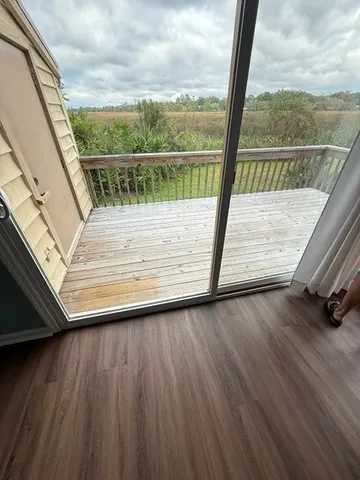 $299,000 | 308 Brockinton Marsh, St. Simons Island, GA 31522