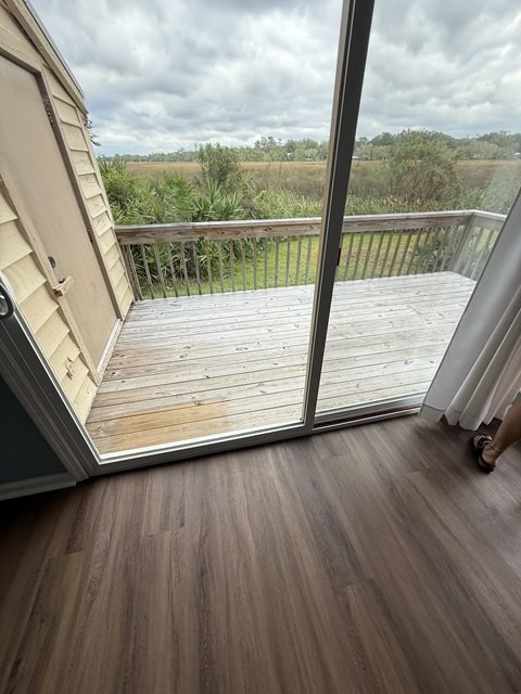 308 Brockinton Marsh St. Simons Island, GA 31522 - Photo 11 of 25