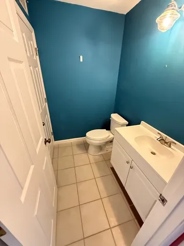 $299,000 | 308 Brockinton Marsh, St. Simons Island, GA 31522