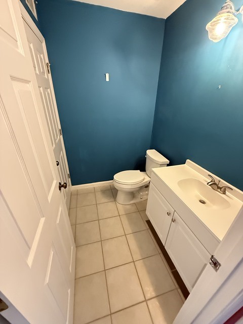 308 Brockinton Marsh St. Simons Island, GA 31522 - Photo 12 of 25