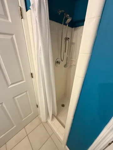 $299,000 | 308 Brockinton Marsh, St. Simons Island, GA 31522