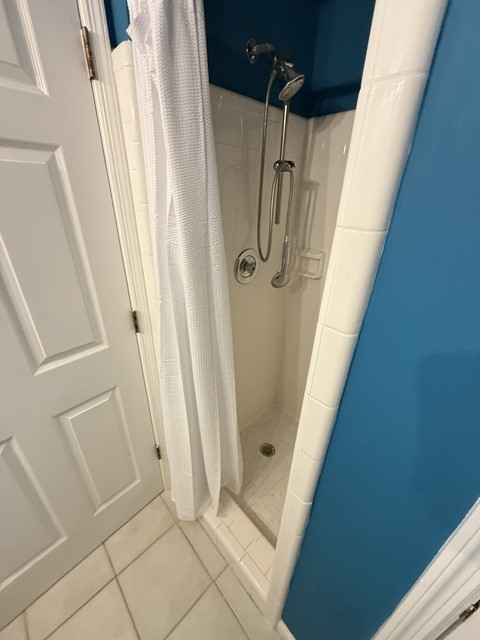 308 Brockinton Marsh St. Simons Island, GA 31522 - Photo 13 of 25