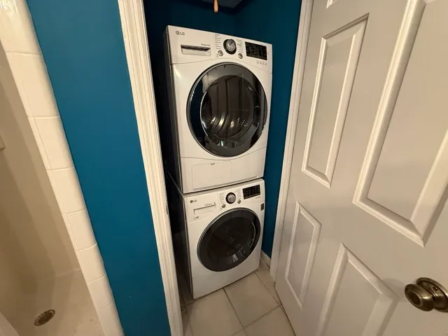 $299,000 | 308 Brockinton Marsh, St. Simons Island, GA 31522