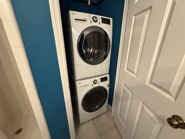 308 Brockinton Marsh St. Simons Island, GA 31522 - Photo 14 of 25