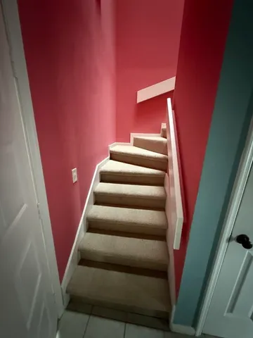 $299,000 | 308 Brockinton Marsh, St. Simons Island, GA 31522