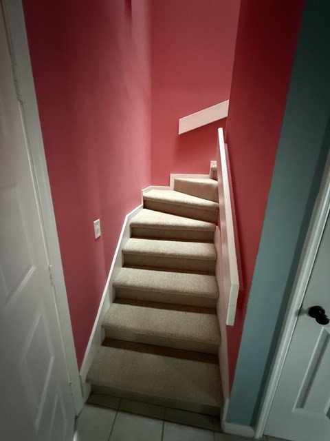 308 Brockinton Marsh St. Simons Island, GA 31522 - Photo 15 of 25