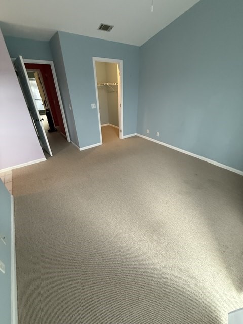 308 Brockinton Marsh St. Simons Island, GA 31522 - Photo 16 of 25