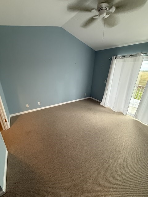 308 Brockinton Marsh St. Simons Island, GA 31522 - Photo 17 of 25