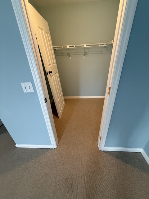 308 Brockinton Marsh St. Simons Island, GA 31522 - Photo 18 of 25