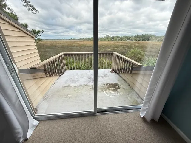 $299,000 | 308 Brockinton Marsh, St. Simons Island, GA 31522