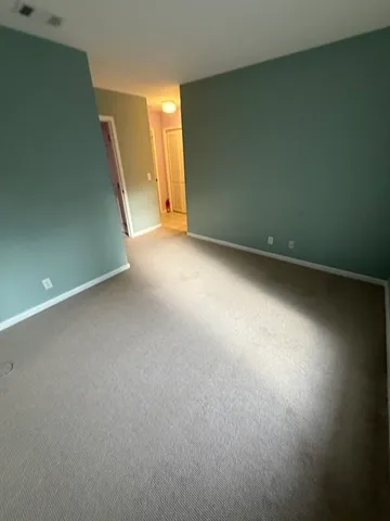 $299,000 | 308 Brockinton Marsh, St. Simons Island, GA 31522