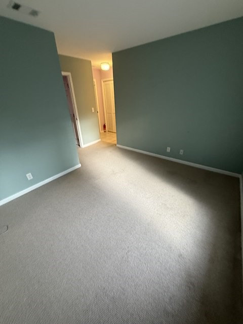 308 Brockinton Marsh St. Simons Island, GA 31522 - Photo 20 of 25