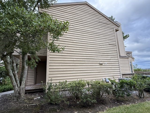 308 Brockinton Marsh St. Simons Island, GA 31522 - Photo 2 of 25