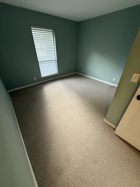 308 Brockinton Marsh St. Simons Island, GA 31522 - Photo 21 of 25