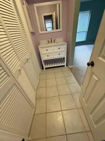 $299,000 | 308 Brockinton Marsh, St. Simons Island, GA 31522