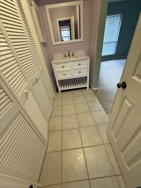 308 Brockinton Marsh St. Simons Island, GA 31522 - Photo 22 of 25