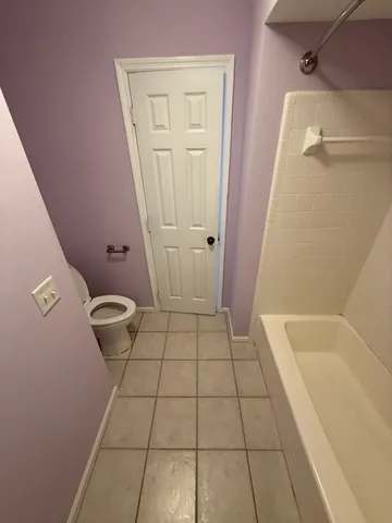 $299,000 | 308 Brockinton Marsh, St. Simons Island, GA 31522