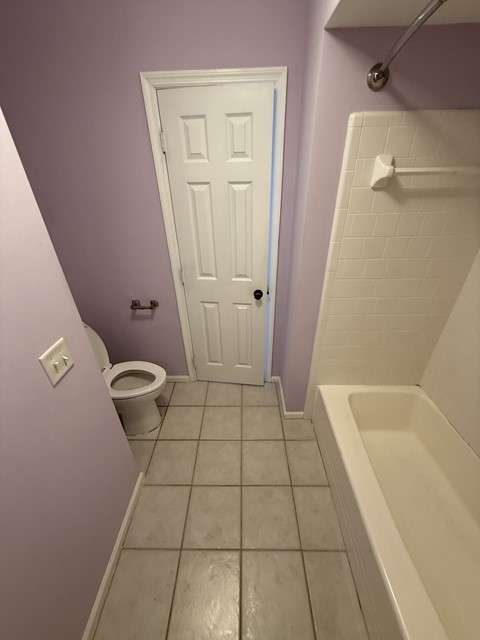 308 Brockinton Marsh St. Simons Island, GA 31522 - Photo 23 of 25