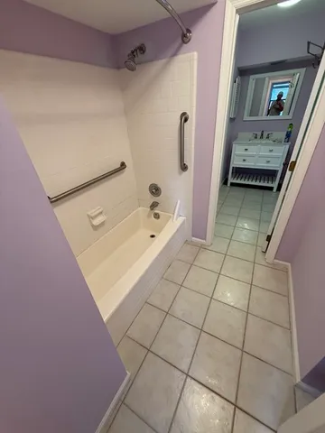 $299,000 | 308 Brockinton Marsh, St. Simons Island, GA 31522