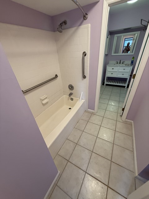 308 Brockinton Marsh St. Simons Island, GA 31522 - Photo 24 of 25