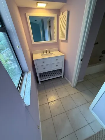 $299,000 | 308 Brockinton Marsh, St. Simons Island, GA 31522