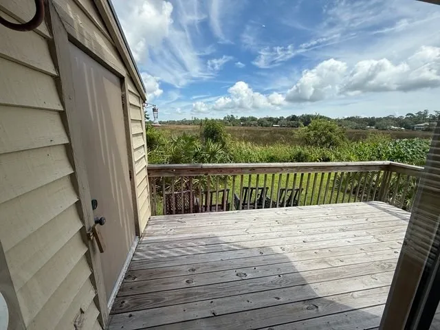 $299,000 | 308 Brockinton Marsh, St. Simons Island, GA 31522