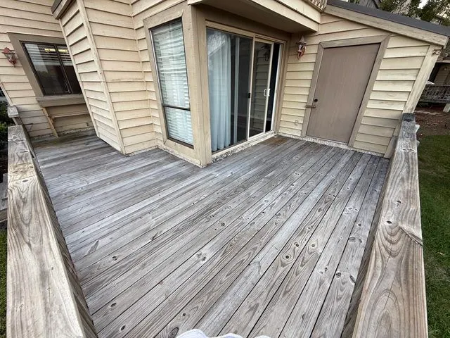 $299,000 | 308 Brockinton Marsh, St. Simons Island, GA 31522