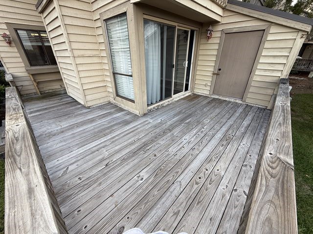 308 Brockinton Marsh St. Simons Island, GA 31522 - Photo 5 of 25