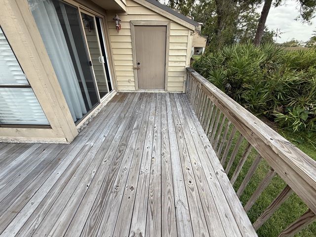 308 Brockinton Marsh St. Simons Island, GA 31522 - Photo 6 of 25