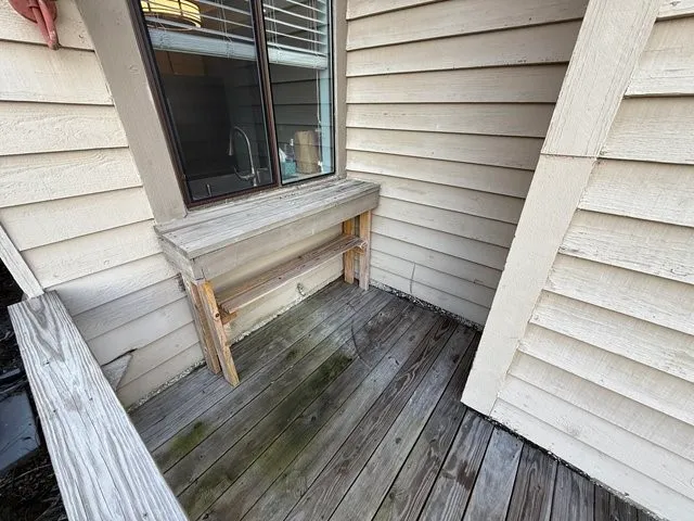 $299,000 | 308 Brockinton Marsh, St. Simons Island, GA 31522