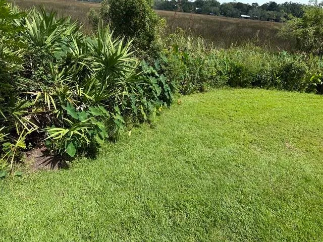 $299,000 | 308 Brockinton Marsh, St. Simons Island, GA 31522