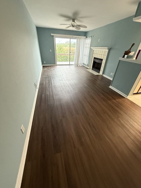 308 Brockinton Marsh St. Simons Island, GA 31522 - Photo 10 of 25