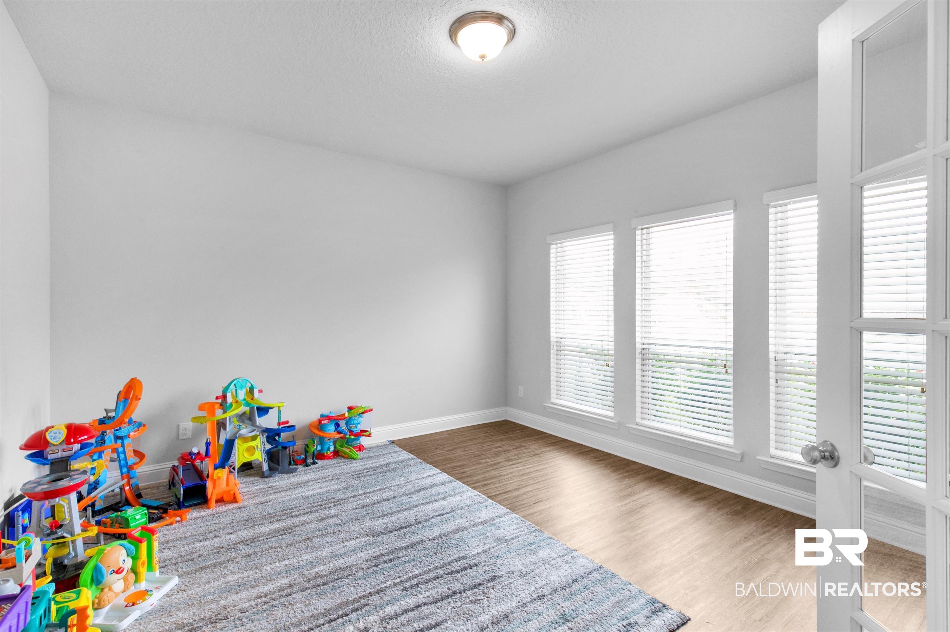 10963 Sierra Estates Drive Mobile, AL 36608 - Photo 15 of 27