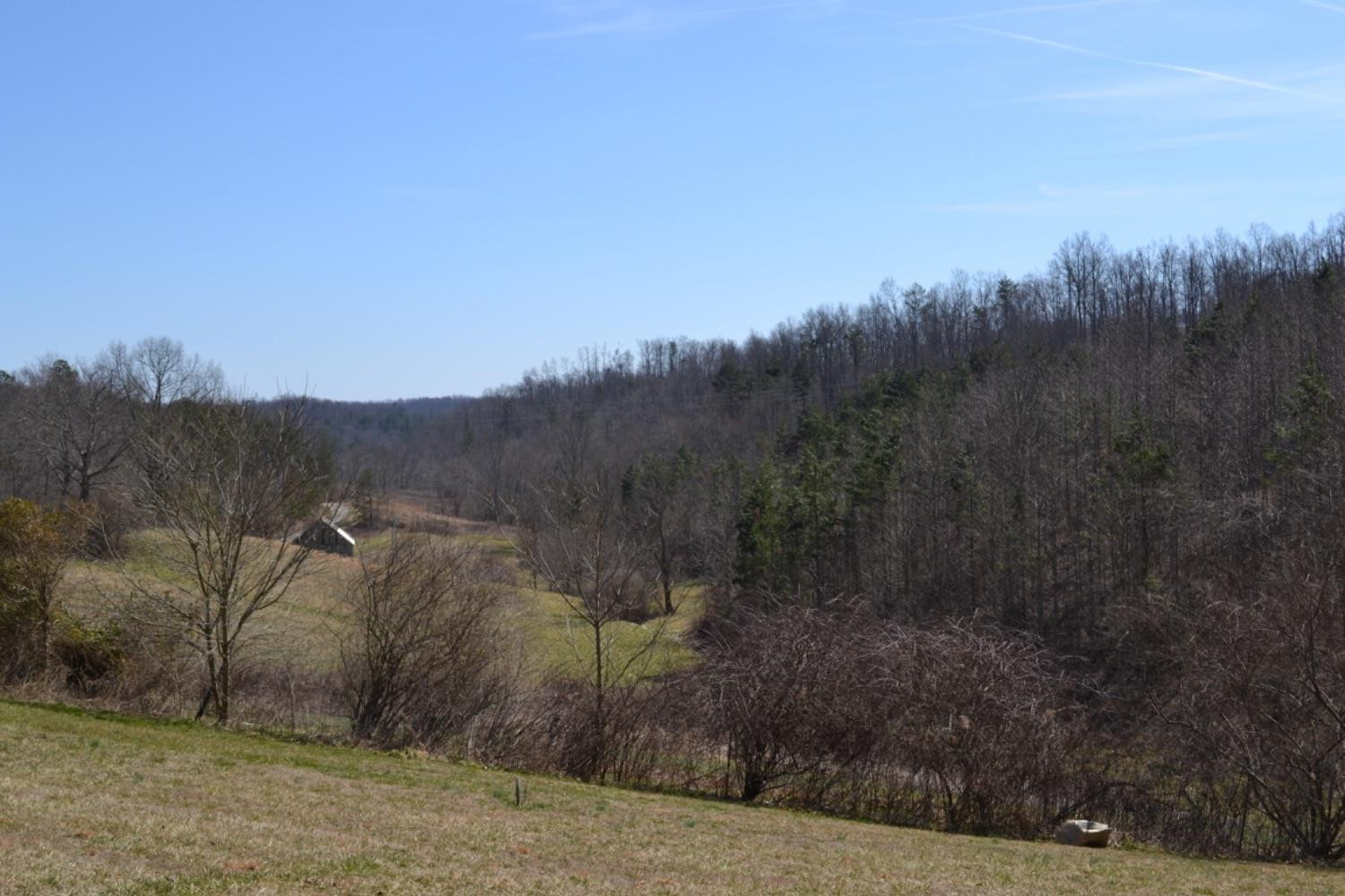1216 Leger Fork Road Tyner, KY 40486 - Photo 59 of 68 Photo 59