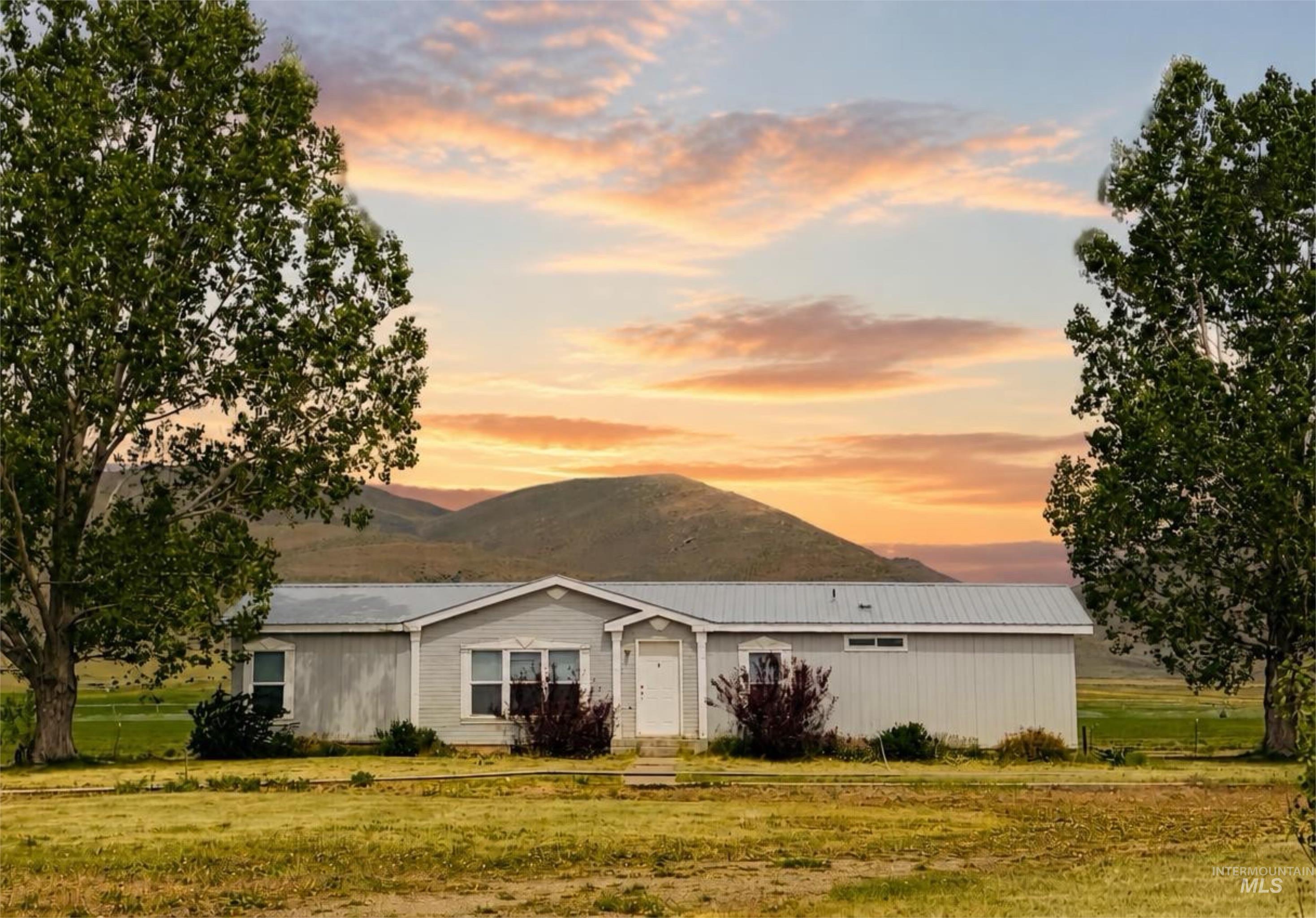 502 Austin Road Carey, ID 83320 - Photo 32 of 44 Gallery Image 32