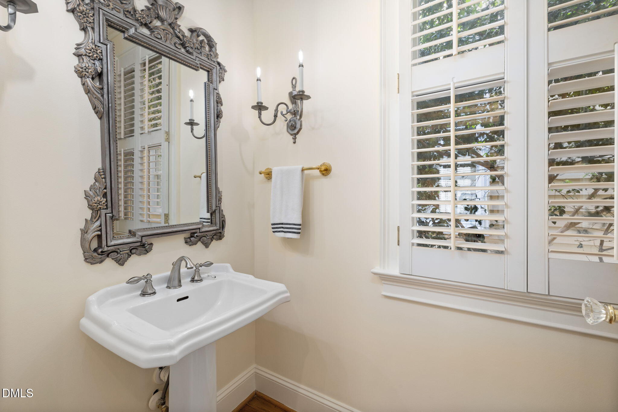 7816 Madison Park Lane Raleigh, NC 27615 - Photo 29 of 56 48-web-or-mls-DX3A7489