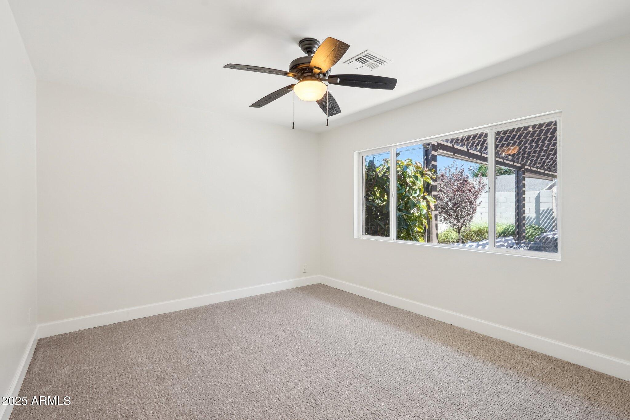 4920 East Osborn Road Phoenix, AZ 85018 - Photo 32 of 53 Bedroom 2