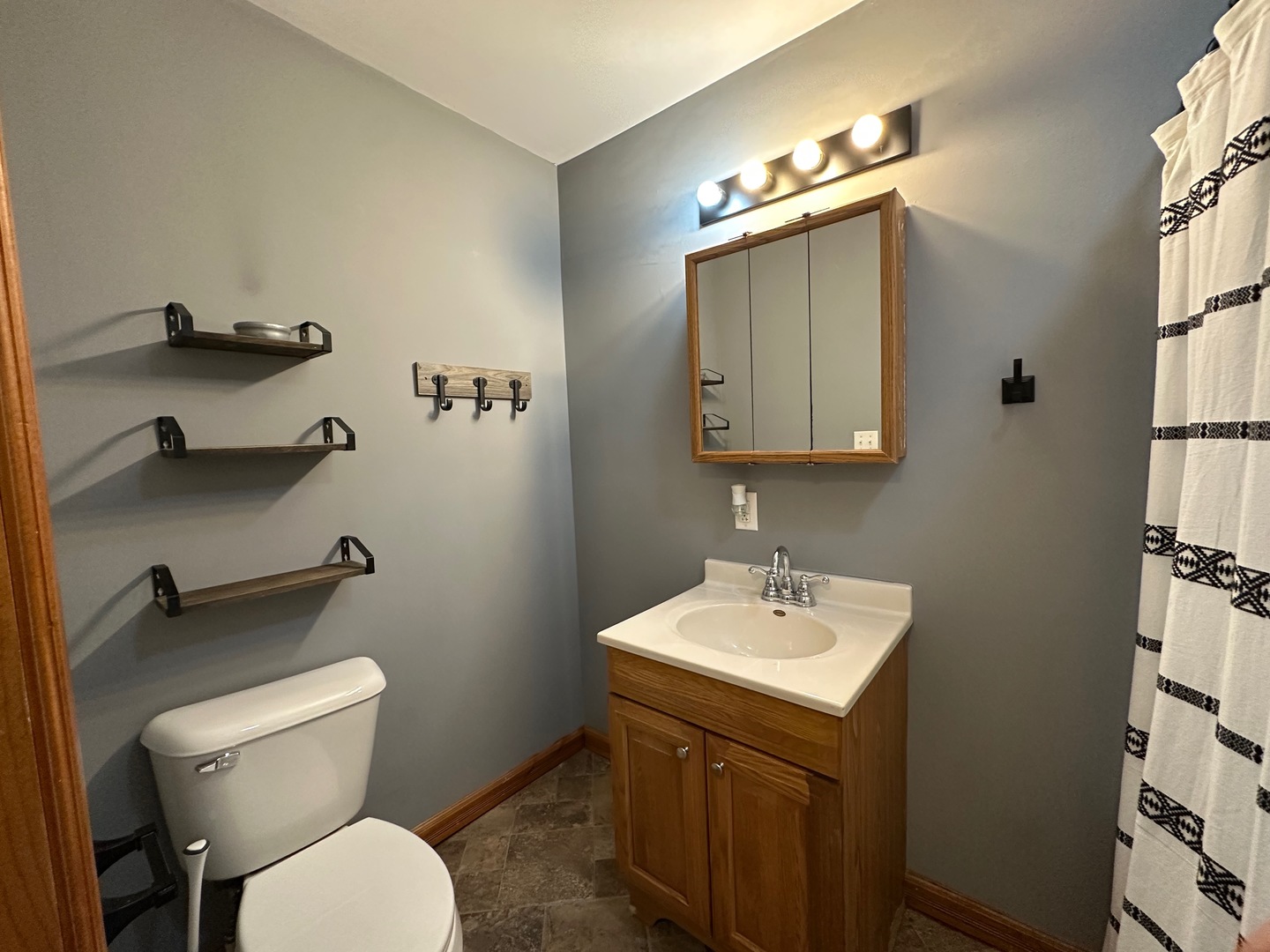 905 West 14th Street Sterling, IL 61081 - Photo 12 of 18