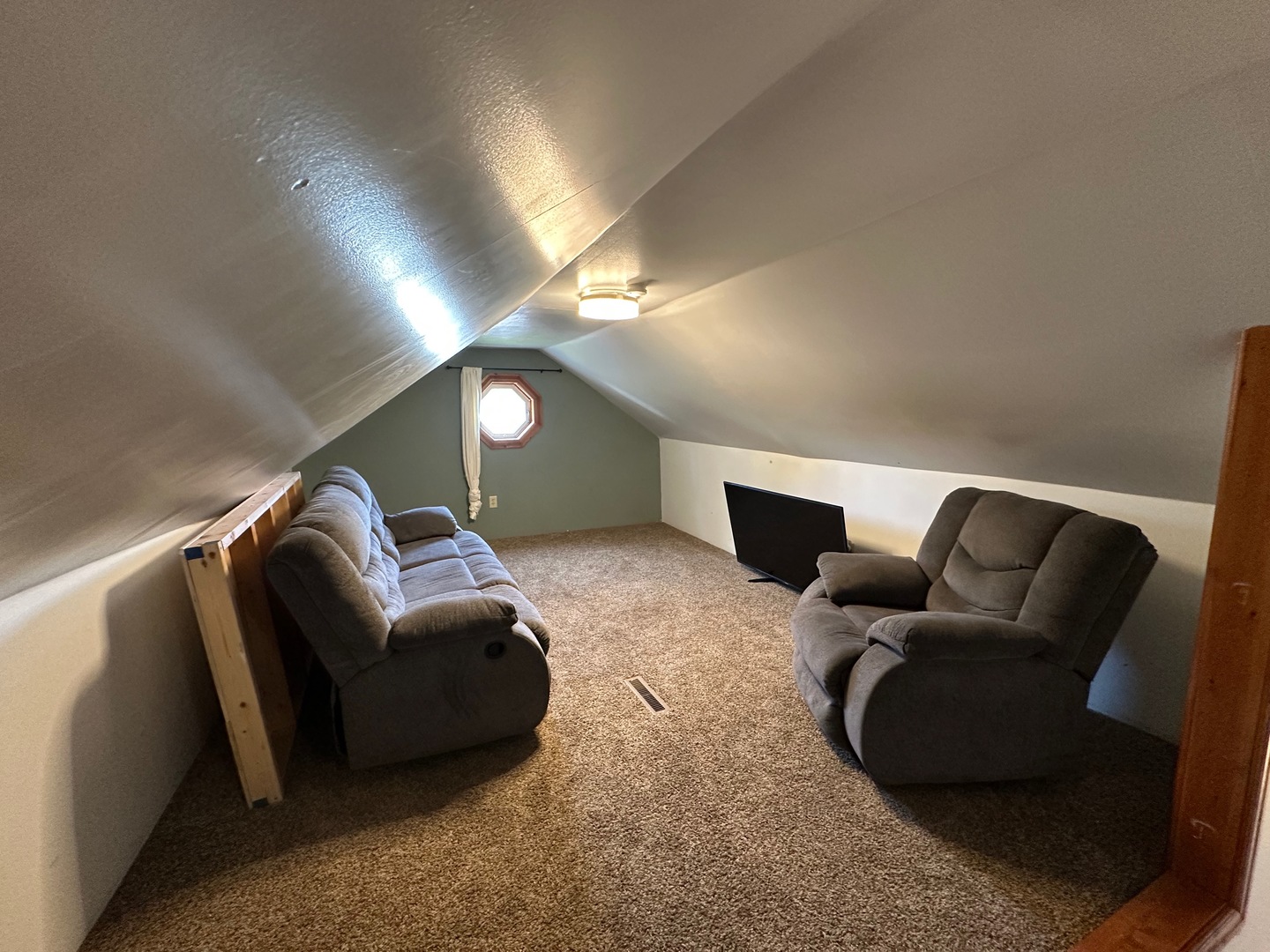 905 West 14th Street Sterling, IL 61081 - Photo 14 of 18