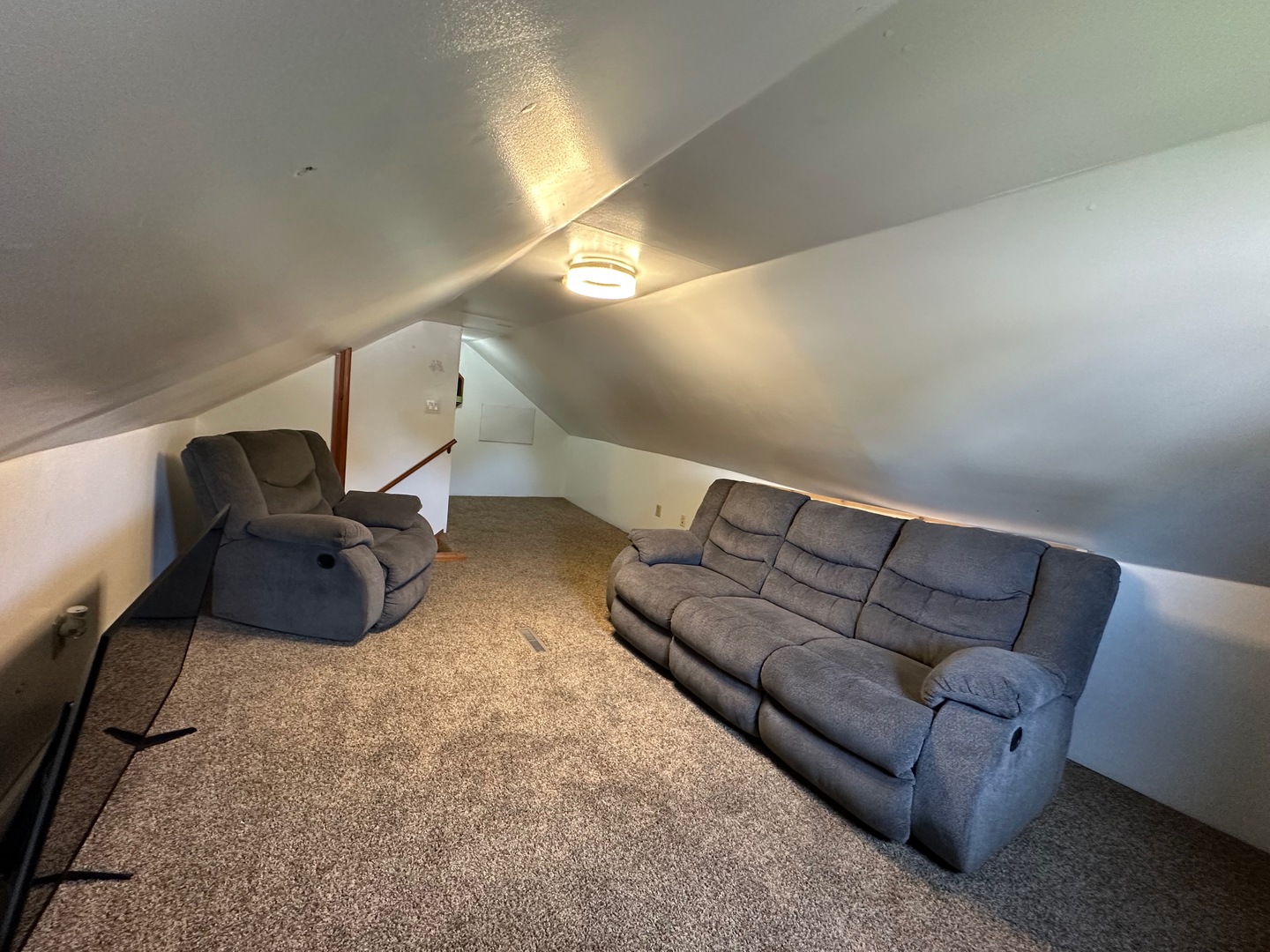 905 West 14th Street Sterling, IL 61081 - Photo 15 of 18