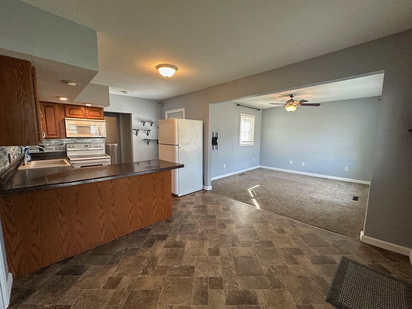 905 West 14th Street Sterling, IL 61081 - Photo 7 of 18